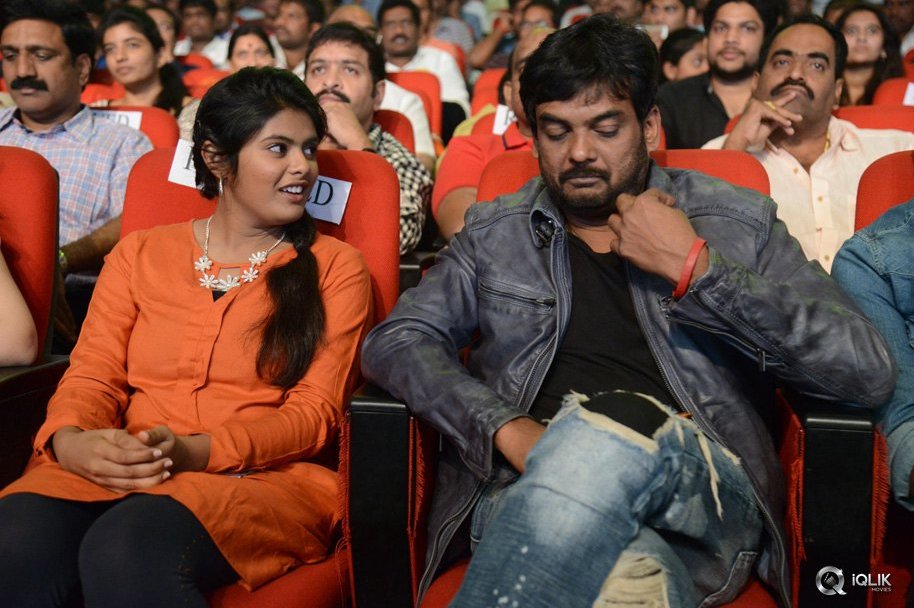 Temper-Movie-Audio-Launch